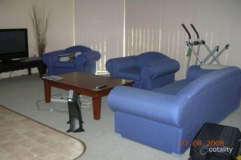 Property photo of 3/3 Lake Street Tuncurry NSW 2428