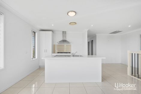 Property photo of 8 Zephyr Street Griffin QLD 4503