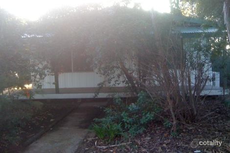 Property photo of 5 Sturt Street Mulwala NSW 2647