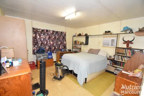 Property photo of 57 Stuart Highway Elliott NT 0862