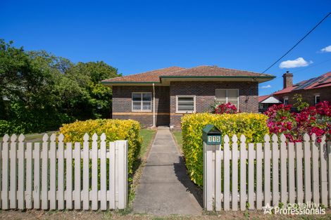 115 Butler St, Armidale, NSW 2350