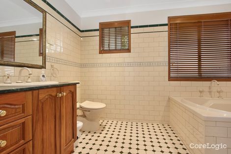 Property photo of 48 Menzies Street West Wodonga VIC 3690