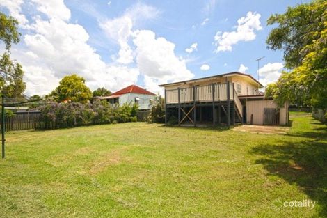 Property photo of 14 North Street North Ipswich QLD 4305