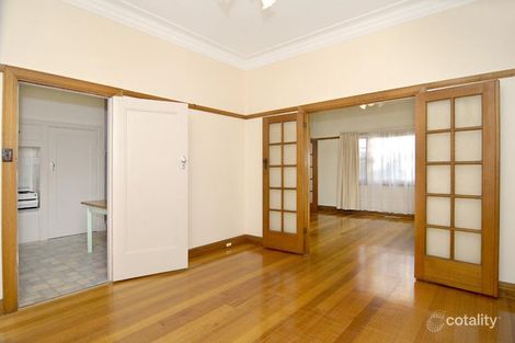 Property photo of 105 Clyde Street Box Hill North VIC 3129