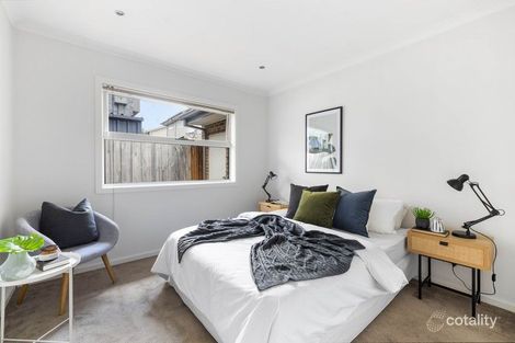 Property photo of 6/12 Bristol Road Pascoe Vale VIC 3044