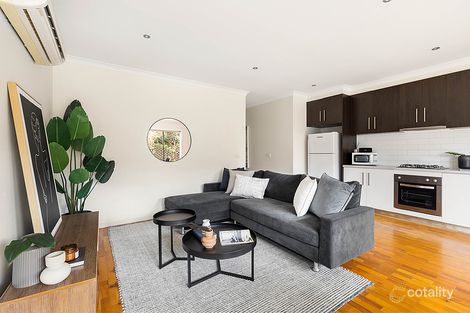 Property photo of 6/12 Bristol Road Pascoe Vale VIC 3044