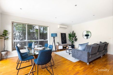 Property photo of 6/12 Bristol Road Pascoe Vale VIC 3044