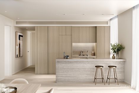 Property photo of 809/9 Gray Street Bondi Junction NSW 2022