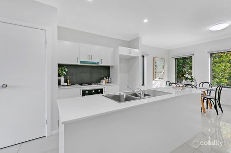 Property photo of 4/30 Marshall Road Telopea NSW 2117