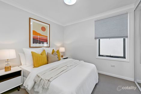 4/30 Marshall Rd, Telopea, NSW 2117