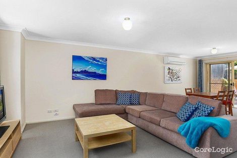 Property photo of 2/1-5 Peter Close Hornsby Heights NSW 2077