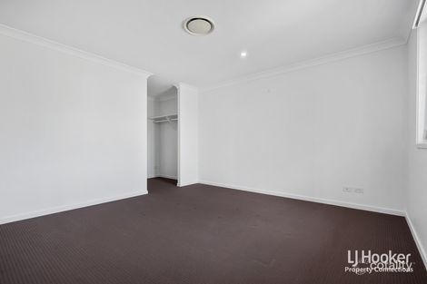 Property photo of 8 Zephyr Street Griffin QLD 4503