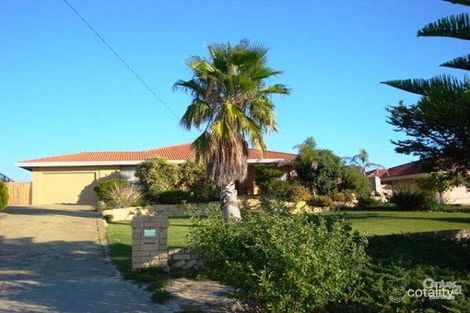 14 Dampier Dr, Golden Bay, WA 6174