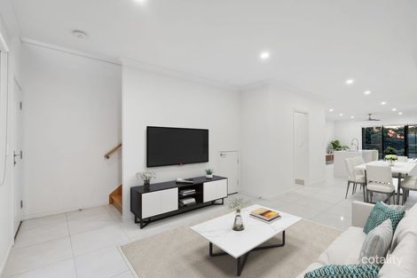 Property photo of 49 Finch Parade Rochedale QLD 4123