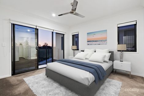 Property photo of 49 Finch Parade Rochedale QLD 4123