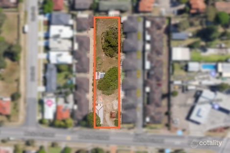 Property photo of 10/7 Marks Point Road Marks Point NSW 2280