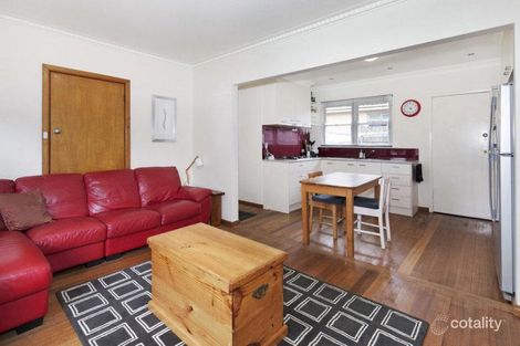 Property photo of 18 Lane Street Brown Hill VIC 3350