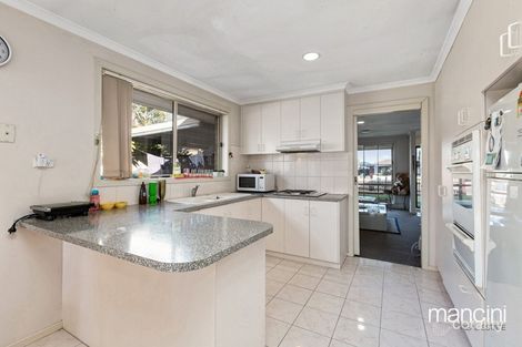 Property photo of 27 Lan Avenue Altona Meadows VIC 3028