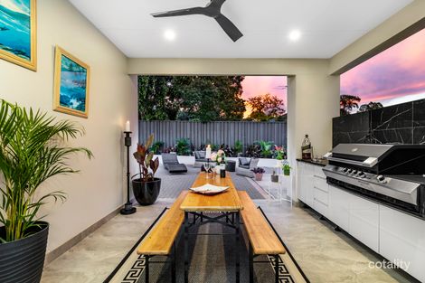 Property photo of 529 Windsor Road Castle Hill NSW 2154