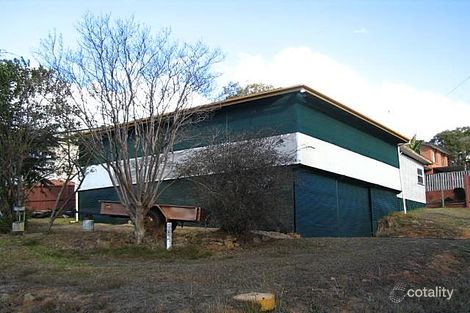 1 Margaret St, Point Clare, NSW 2250