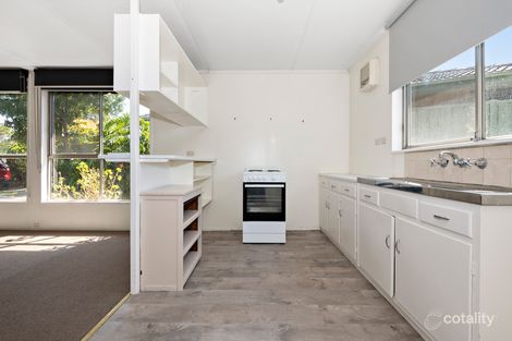 Property photo of 5 Moomba Avenue Seaford VIC 3198