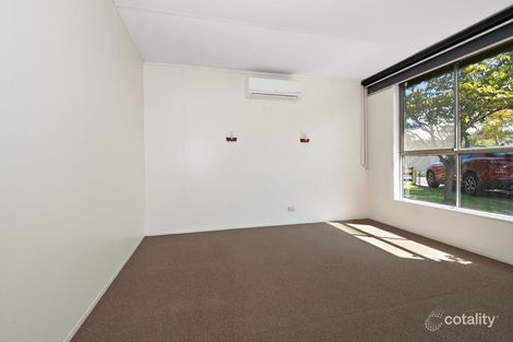 Property photo of 5 Moomba Avenue Seaford VIC 3198