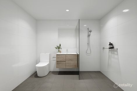 Property photo of 132 Duffield Road Kallangur QLD 4503