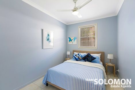 Property photo of 137 Delancey Street Ormiston QLD 4160