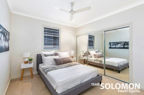 Property photo of 137 Delancey Street Ormiston QLD 4160