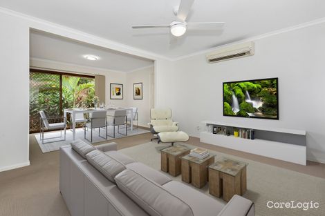 Property photo of 2/12-16 Cupania Court Tweed Heads West NSW 2485