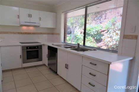 Property photo of 2/12-16 Cupania Court Tweed Heads West NSW 2485