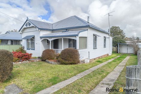 Property photo of 114 Grey Street Glen Innes NSW 2370