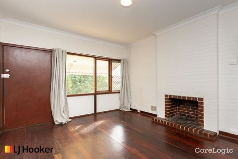 Property photo of 6 Holford Way Wilson WA 6107