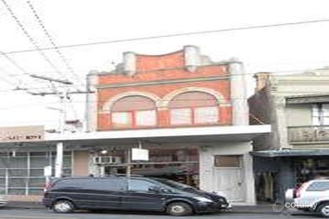215a St Georges Rd, Fitzroy North, VIC 3068