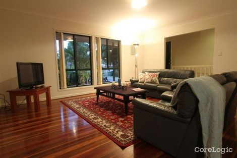 Property photo of 4/208 Central Street Labrador QLD 4215