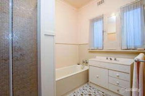 Property photo of 24 Goodwin Street Blackburn VIC 3130