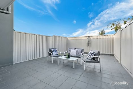 Property photo of 4/30 Marshall Road Telopea NSW 2117