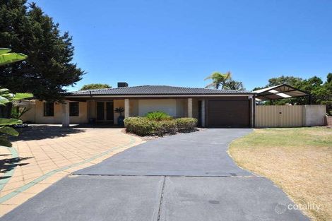 584 Safety Bay Rd, Waikiki, WA 6169