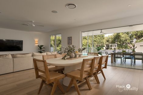 Property photo of 59 Bowen Street Windsor QLD 4030