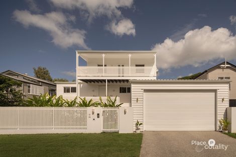 Property photo of 59 Bowen Street Windsor QLD 4030