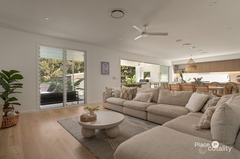 Property photo of 59 Bowen Street Windsor QLD 4030