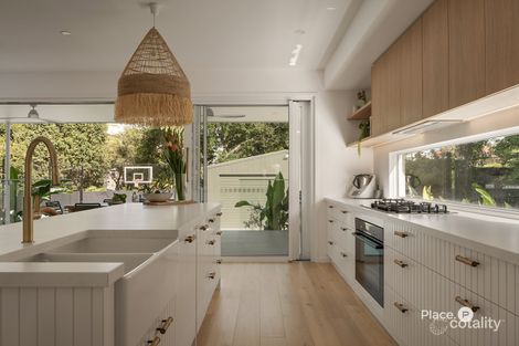 Property photo of 59 Bowen Street Windsor QLD 4030