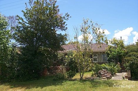 Property photo of 56 Bessell Avenue Como WA 6152