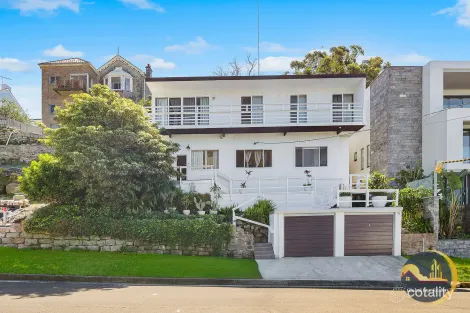 Property photo of 3 Gore Street Arncliffe NSW 2205