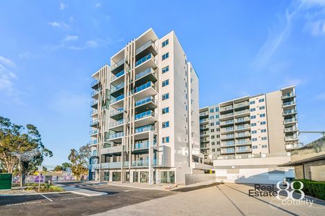 217/239 Great Eastern Hwy, Belmont, WA 6104
