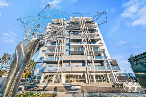 518/239 Great Eastern Hwy, Belmont, WA 6104
