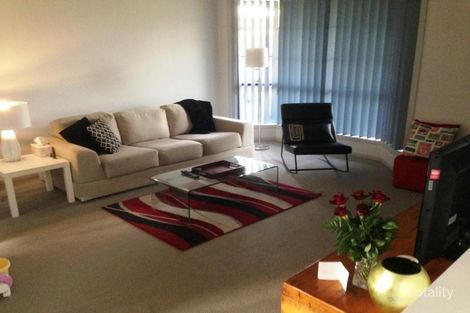 Property photo of 10 Canonbury Circle Seabrook VIC 3028