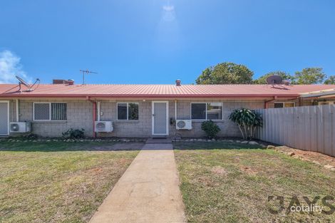 Property photo of 3/10 Duchess Road Mount Isa QLD 4825