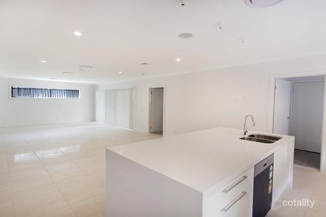 Property photo of 26 Lomandra Crescent The Ponds NSW 2769