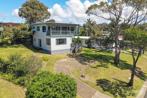 Property photo of 13 Iluka Avenue Malua Bay NSW 2536